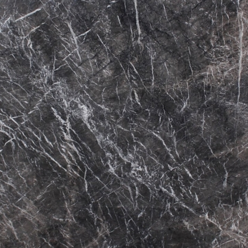 Grigio carnico Dark – marmari